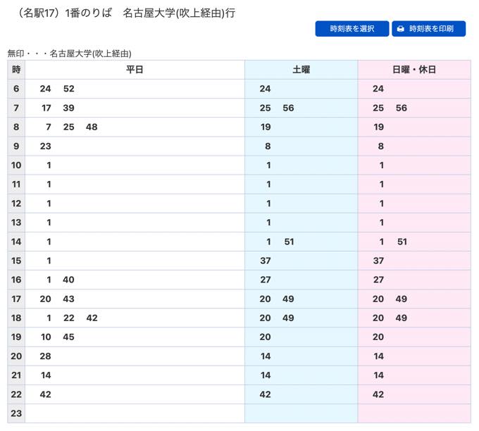 s_スクリーンショット 2022-07-17 10.59.35